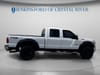 2 thumbnail image of  2016 Ford F-350SD Lariat
