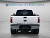 5 thumbnail image of  2016 Ford F-350SD Lariat