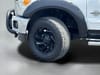 17 thumbnail image of  2016 Ford F-350SD Lariat