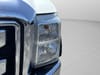 23 thumbnail image of  2016 Ford F-350SD Lariat
