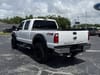 56 thumbnail image of  2016 Ford F-350SD Lariat