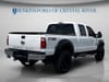 3 thumbnail image of  2016 Ford F-350SD Lariat