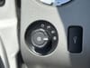 44 thumbnail image of  2016 Ford F-350SD Lariat
