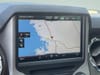 38 thumbnail image of  2016 Ford F-350SD Lariat
