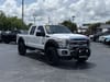 50 thumbnail image of  2016 Ford F-350SD Lariat