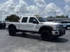 59 thumbnail image of  2016 Ford F-350SD Lariat