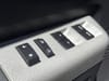 33 thumbnail image of  2016 Ford F-350SD Lariat