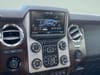 37 thumbnail image of  2016 Ford F-350SD Lariat