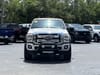 54 thumbnail image of  2016 Ford F-350SD Lariat
