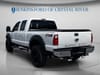 6 thumbnail image of  2016 Ford F-350SD Lariat