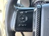 45 thumbnail image of  2016 Ford F-350SD Lariat