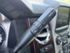 43 thumbnail image of  2016 Ford F-350SD Lariat