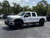 62 thumbnail image of  2016 Ford F-350SD Lariat