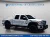 2016 Ford F-350SD Lariat
