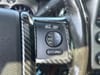 46 thumbnail image of  2016 Ford F-350SD Lariat