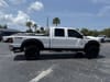 53 thumbnail image of  2016 Ford F-350SD Lariat