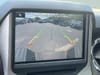 39 thumbnail image of  2016 Ford F-350SD Lariat