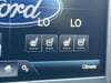 41 thumbnail image of  2016 Ford F-350SD Lariat