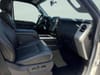25 thumbnail image of  2016 Ford F-350SD Lariat