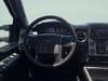 27 thumbnail image of  2016 Ford F-350SD Lariat