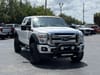 51 thumbnail image of  2016 Ford F-350SD Lariat
