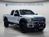 15 thumbnail image of  2016 Ford F-350SD Lariat
