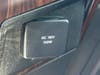 40 thumbnail image of  2016 Ford F-350SD Lariat