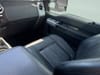 30 thumbnail image of  2016 Ford F-350SD Lariat