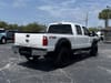 55 thumbnail image of  2016 Ford F-350SD Lariat