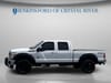 9 thumbnail image of  2016 Ford F-350SD Lariat