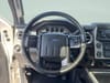 47 thumbnail image of  2016 Ford F-350SD Lariat