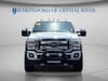 13 thumbnail image of  2016 Ford F-350SD Lariat