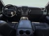 26 thumbnail image of  2016 Ford F-350SD Lariat