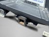 19 thumbnail image of  2016 Ford F-350SD Lariat