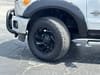 52 thumbnail image of  2016 Ford F-350SD Lariat