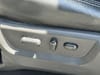 35 thumbnail image of  2016 Ford F-350SD Lariat