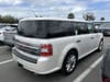 7 thumbnail image of  2016 Ford Flex Limited