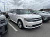 6 thumbnail image of  2016 Ford Flex Limited