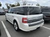 8 thumbnail image of  2016 Ford Flex Limited