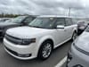 4 thumbnail image of  2016 Ford Flex Limited