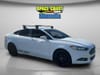 1 placeholder image of  2016 Ford Fusion SE