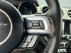 25 thumbnail image of  2016 Ford Mustang GT Premium