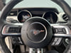 26 thumbnail image of  2016 Ford Mustang GT Premium