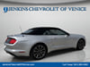 4 thumbnail image of  2016 Ford Mustang GT Premium
