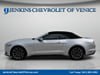 9 thumbnail image of  2016 Ford Mustang GT Premium
