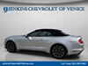 8 thumbnail image of  2016 Ford Mustang GT Premium