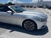 3 thumbnail image of  2016 Ford Mustang GT Premium