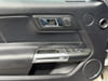 15 thumbnail image of  2016 Ford Mustang GT Premium