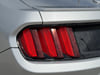 14 thumbnail image of  2016 Ford Mustang GT Premium