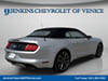 5 thumbnail image of  2016 Ford Mustang GT Premium